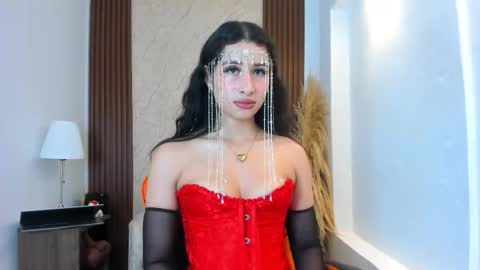 Aleja online show from February 13, 10:35 pm