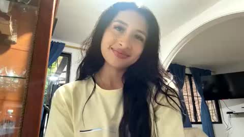 Aleja online show from November 22, 10:07 pm