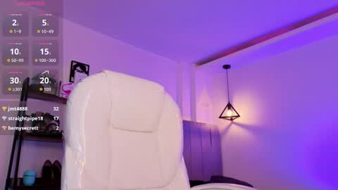 miller_vanessa_ online show from November 5, 11:40 pm