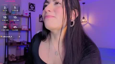 miller_vanessa_ online show from June 24, 9:11 pm