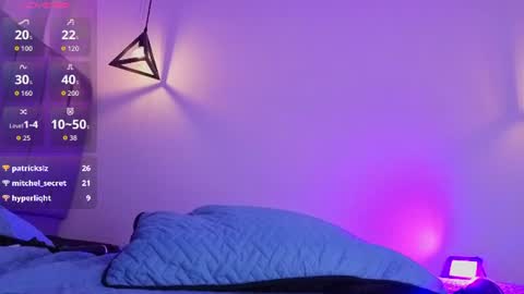 miller_vanessa_ online show from July 14, 2:05 am