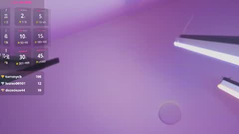 miller_vanessa_ online show from June 26, 10:15 pm