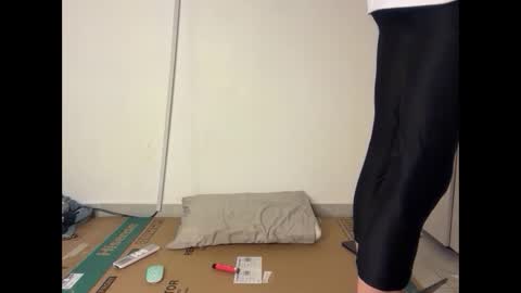 SlimnHungOH online show from February 1, 11:46 pm