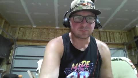 millertime feet bigcock hairy straight muscles online show from July 13, 2:37 am