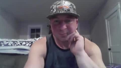 millertime feet bigcock hairy straight muscles online show from January 11, 3:01 am