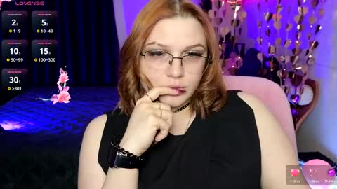 MilleyScott online show from June 2, 7:27 pm