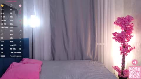 Ellis online show from January 16, 9:46 pm