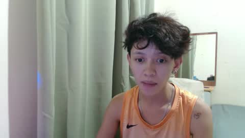 Im Milliedont forget to follow me online show from April 6, 12:50 pm