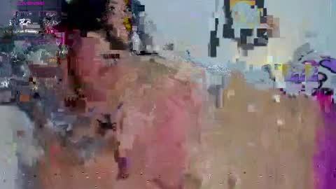        online show from April 4, 3:57 am