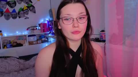 Millie online show from November 10, 5:10 am