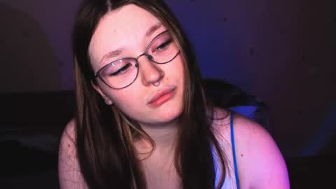 Millie online show from May 13, 1:32 pm