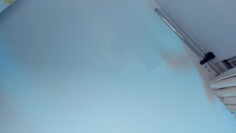 Ana Maria online show from November 23, 2:09 am