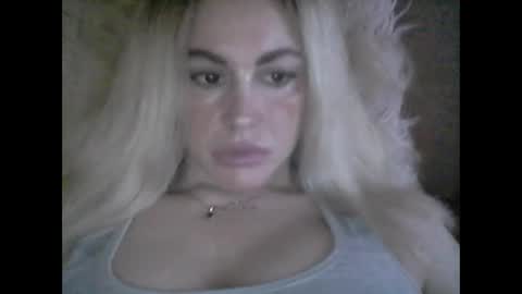 Snapshot of millisa13 chatting on September 22, 5:28 pm millisa13 online show from September 22, 5:28 pm