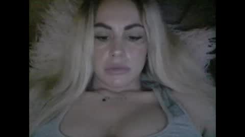 Snapshot of millisa13 chatting on September 23, 7:31 pm millisa13 online show from September 23, 7:31 pm