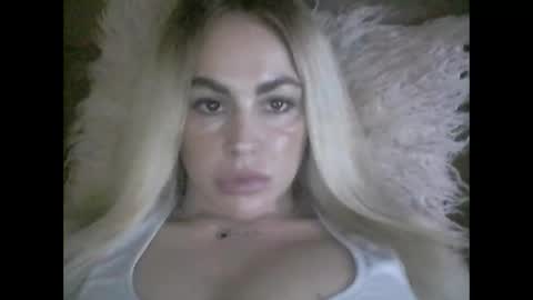 Snapshot of millisa13 chatting on September 24, 7:53 pm millisa13 online show from September 24, 7:53 pm