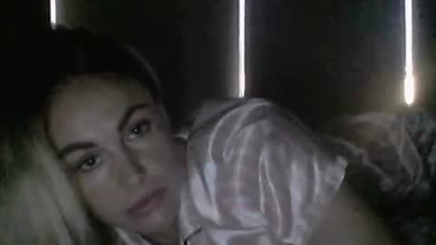 Snapshot of millisa13 chatting on September 11, 11:39 pm millisa13 online show from September 11, 11:39 pm