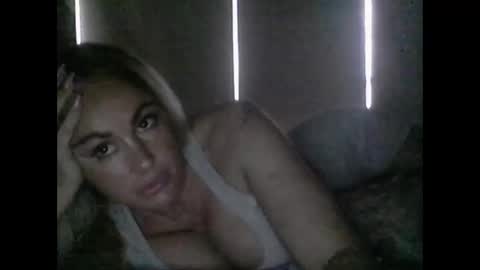 Snapshot of millisa13 chatting on October 20, 10:48 pm millisa13 online show from October 20, 10:48 pm