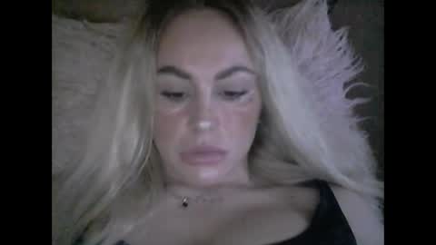 Snapshot of millisa13 chatting on September 14, 5:36 pm millisa13 online show from September 14, 5:36 pm