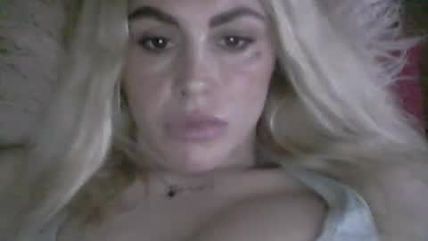 Snapshot of millisa13 chatting on September 27, 7:11 pm millisa13 online show from September 27, 7:11 pm