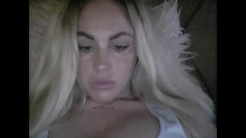 Snapshot of millisa13 chatting on September 29, 10:53 pm millisa13 online show from September 29, 10:53 pm