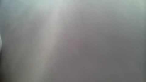 BAMBAM online show from December 17, 7:15 am