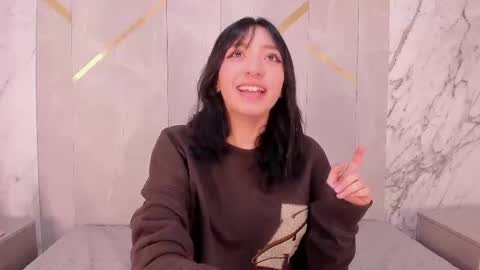 Snapshot of milly_cute chatting on September 10, 7:26 pm milly_cute online show from September 10, 7:26 pm