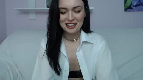 Milly online show from February 13, 3:14 pm