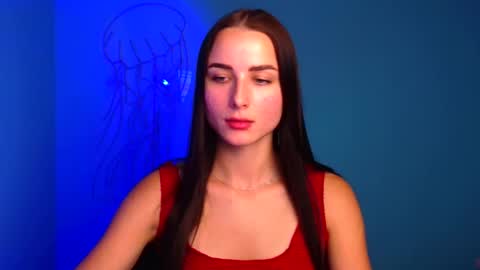 Milly online show from September 25, 11:17 am