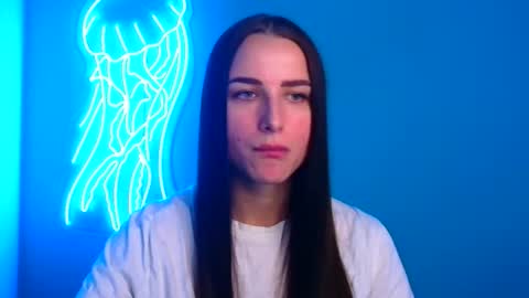 Milly online show from September 29, 11:09 am