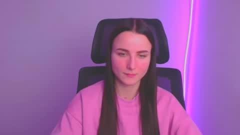 Milly online show from January 27, 4:33 pm