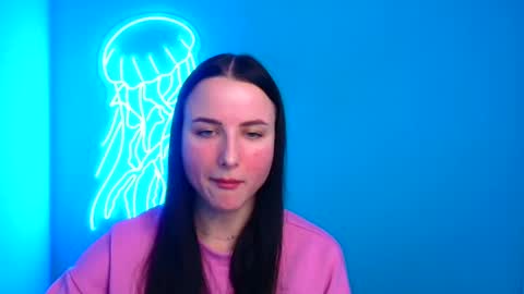 Milly online show from February 20, 9:44 am