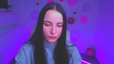 Milly online show from February 26, 6:40 am