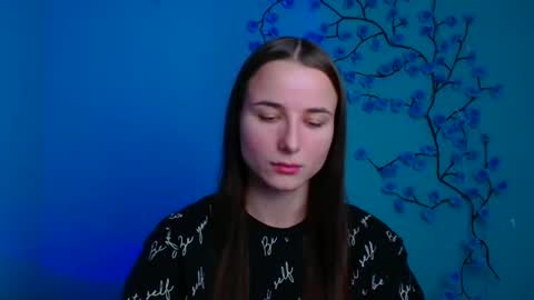 Milly online show from January 8, 12:11 pm