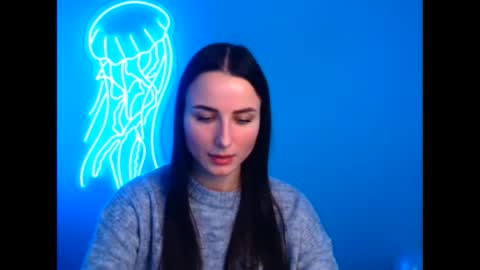 Milly online show from February 13, 11:50 am