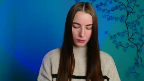 Milly online show from February 19, 7:07 am