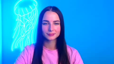 Milly online show from September 10, 11:11 am