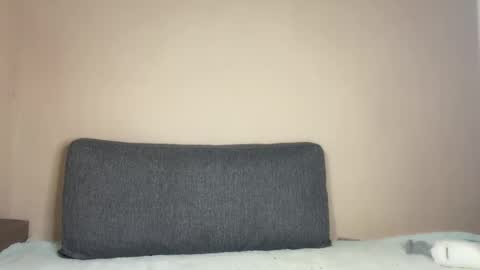 Milly online show from November 6, 6:00 pm