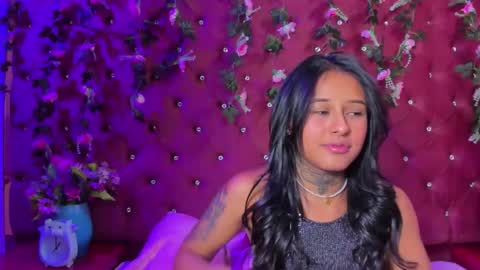 Milly Print online show from March 27, 3:34 am