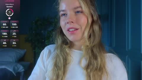 Snapshot of milly_shy chatting on September 26, 6:54 am Milly online show from September 26, 6:54 am