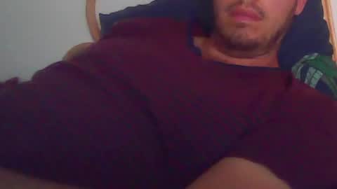 milowww1601 online show from June 21, 4:19 am