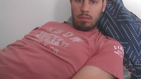 milowww1601 online show from October 8, 9:48 am