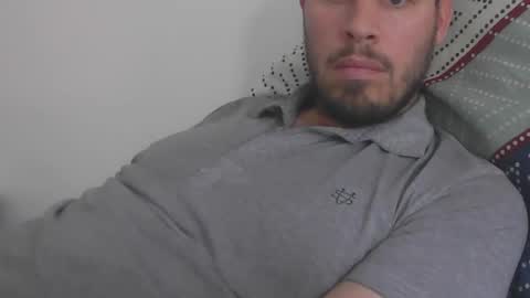 milowww1601 online show from October 15, 1:23 pm