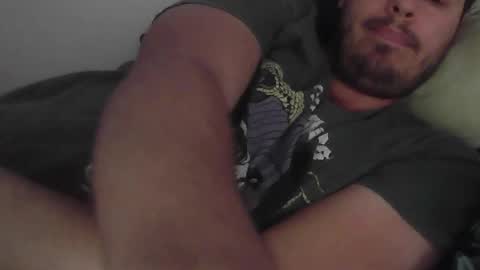 milowww1601 online show from January 7, 3:12 pm