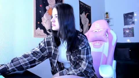 milro12 online show from May 7, 3:52 pm