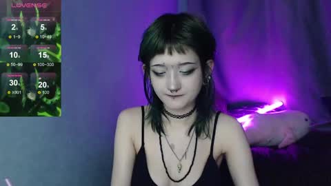 milten_trish online show from April 15, 11:38 pm