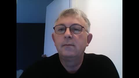 milu72 online show from January 25, 12:58 pm