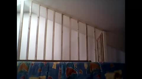 milu72 online show from November 7, 5:59 pm