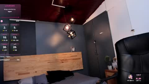 Snapshot of milu_collins chatting on January 16, 5:33 pm Milu  online show from January 16, 5:33 pm