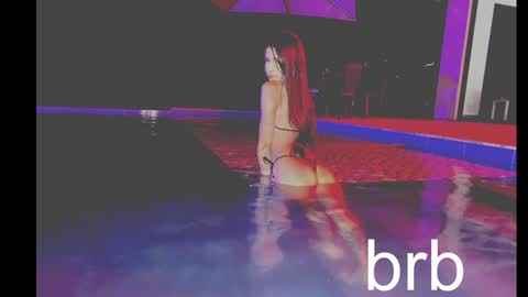 Snapshot of milu_cooper chatting on January 28, 7:42 pm milu modelo independiente .onlyfans kmila model online show from January 28, 7:42 pm