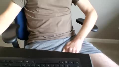 milwaukeebadger24 online show from July 19, 3:14 pm